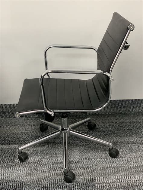 herman miller replica canada|herman miller eames alternative.